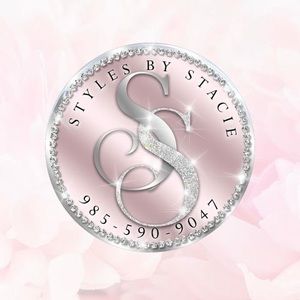 Meet your Posher, Stacie